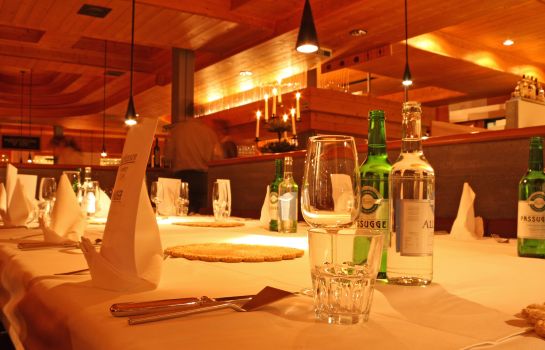 Hotel Hauser Swiss Quality Sankt Moritz Great Prices At Hotel Info