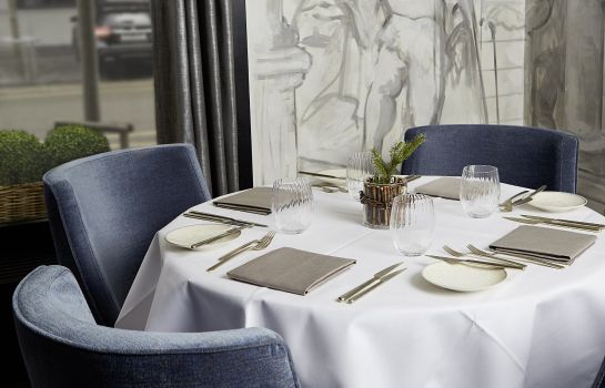 small luxury hotel ambassador zurich great prices at hotel info