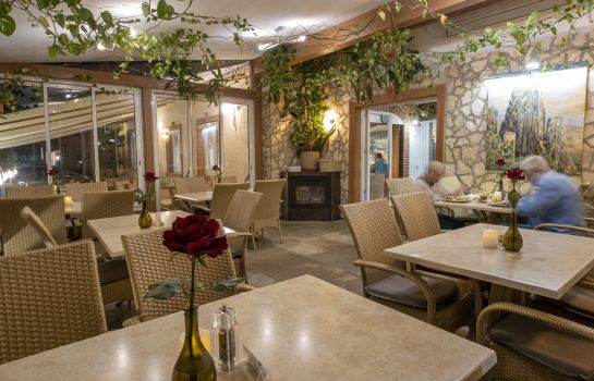 hotel meteora tubingen great prices at hotel info