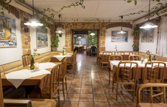 hotel meteora tubingen great prices at hotel info
