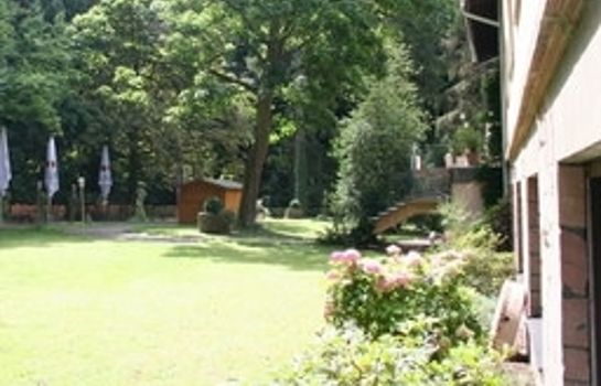 Hotel Fuchs Sche Muhle Weinheim Great Prices At Hotel Info