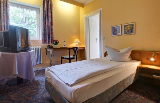 Hotel Bayrischer Hof Wolfenbuttel Great Prices At Hotel Info