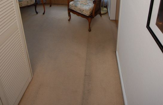 hotel hof von oldenburg in bad zwischenahn hotel de