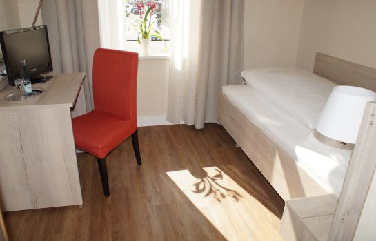 hotel hof von oldenburg in bad zwischenahn hotel de