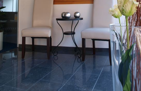 parkhotel bad zwischenahn hotel de