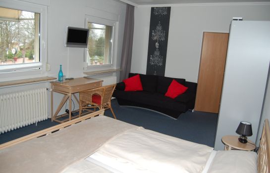 parkhotel bad zwischenahn hotel de