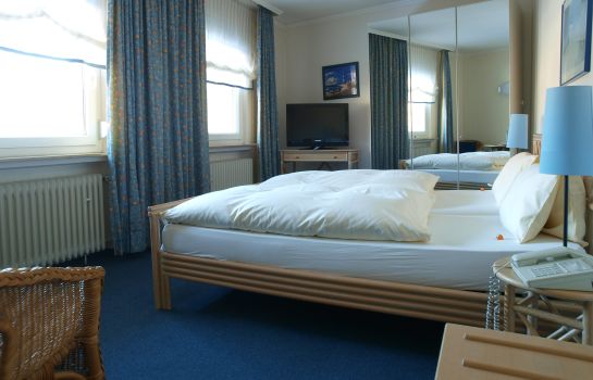 parkhotel bad zwischenahn hotel de