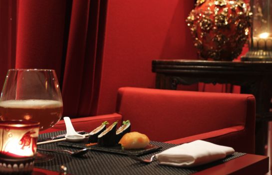 Hotel Le Royal Lyon Mgallery Hotel De Trouvez rapidement la liste des agences société générale lyon (69000) et leurs horaires d'ouverture avec les plans d'accès.