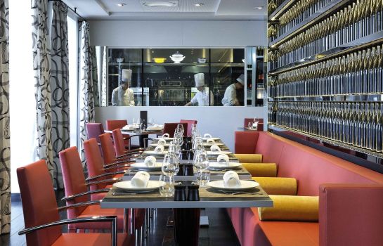Hôtel Le Royal Lyon - Mgallery – Great Prices At Hotel Info