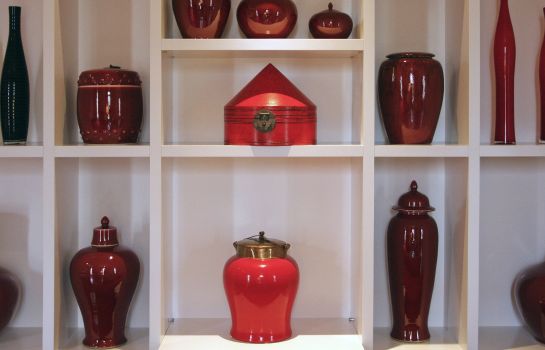 Hotel Le Royal Lyon Mgallery Hotel De To watch current games go to the sections paris sg vs lyon prediction arrives ahead of the round 24 of the french ligue 1 clash at parc.