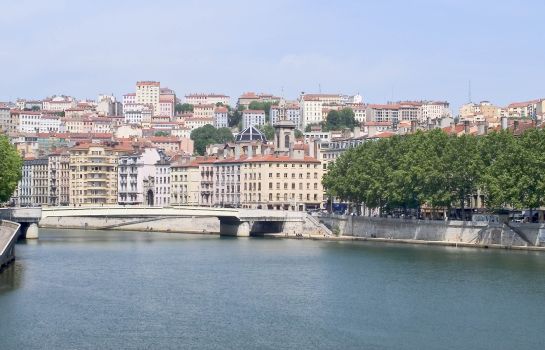 Hotel Le Royal Lyon Mgallery Hotel De Les agences société générale à lyon.