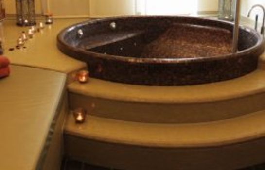 Romantik Hotel Schweizerhof - Grindelwald Great Prices At Hotel Info