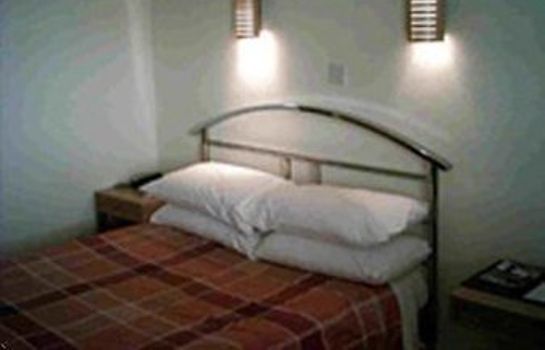 Holiday Inn Express Wakefield Great Prices At Hotel Info - 