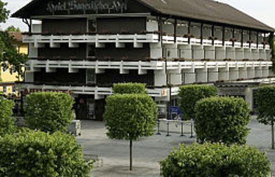 hotel bayerischer hof bad fussing great prices at hotel info