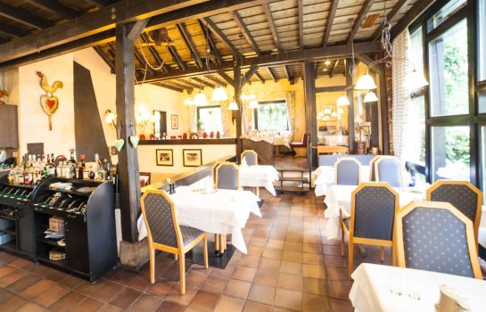 der schwallenhof landhotel bad driburg great prices at hotel info