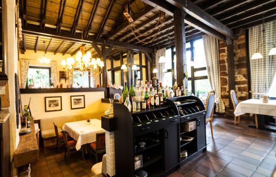 der schwallenhof landhotel bad driburg great prices at hotel info