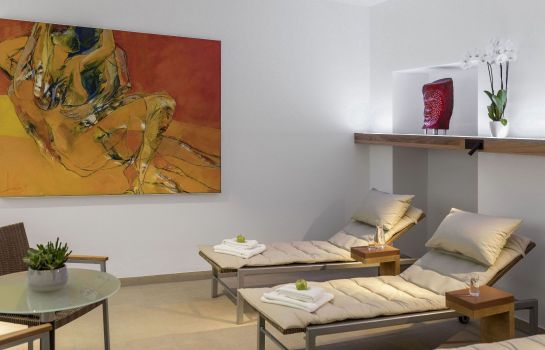 boutique hotel am stephansplatz vienna great prices at hotel info