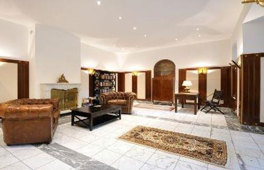 bristol hotel bad kissingen hotel de