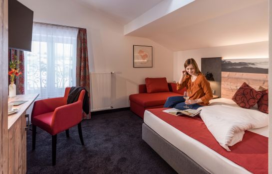 hotel das johannesbad in bad kohlgrub hotel de