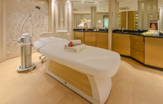 Landhotel Doerr Bad Laasphe Great Prices At Hotel Info
