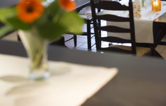 Hotel Haus Grosse Kettler Bad Laer Hotel Info