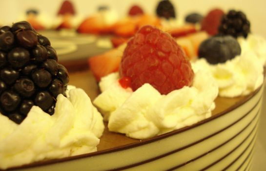 hotel furstenberg in bad neuenahr ahrweiler hotel de