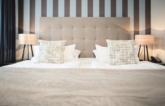 bosse cityhotel in bad oeynhausen hotel de