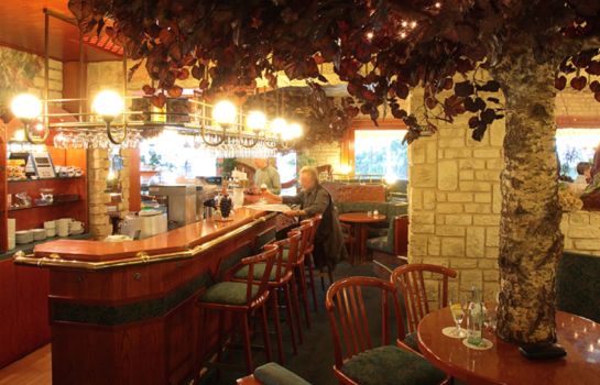 hotel westfalischer hof bad oeynhausen great prices at hotel info