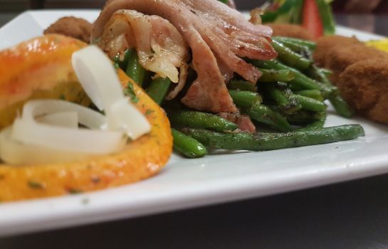 hotel westfalischer hof bad oeynhausen great prices at hotel info