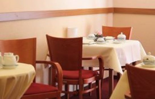 Hotel Hof Hueck In Bad Sassendorf Hotel De