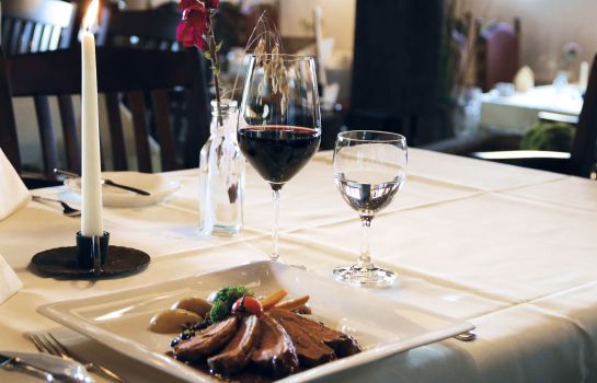 hotel hof hueck bad sassendorf great prices at hotel info