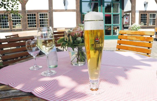 hotel hof hueck bad sassendorf great prices at hotel info