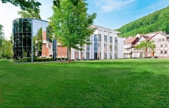 hotel parkresidenz bad sooden in bad sooden allendorf bad sooden hotel de