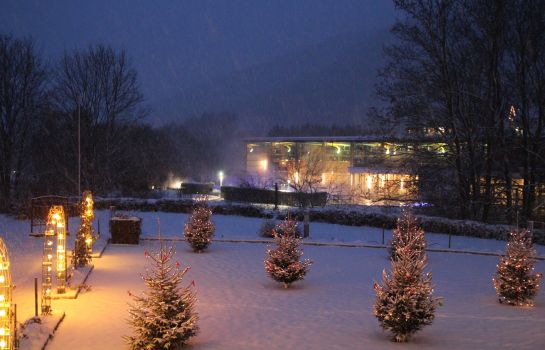 graf eberhard biospharenhotel bad urach great prices at hotel info