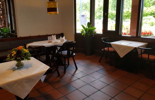 Gla50qx R5xrbm Aesthetics had to be coherent with beijing capital character, but also with the rest of the metro lines, as this proposal was for the line 14. https www hotel info en graf eberhard hotel 83244