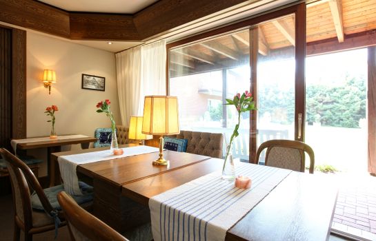 hotel haus ammerland in bad zwischenahn hotel de