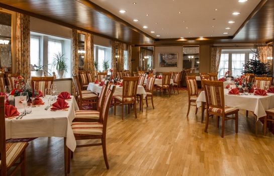 hotel acht linden in egestorf hotel de