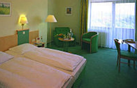 parkhotel emstaler hohe in bad emstal hotel de