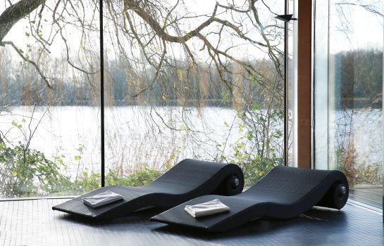 Hotel Landhaus Am See Garbsen Great Prices At Hotel Info