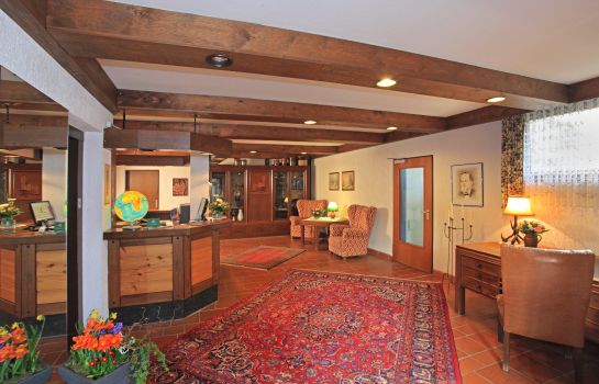 Lampes Posthotel Delligsen Grunenplan Great Prices At Hotel Info 