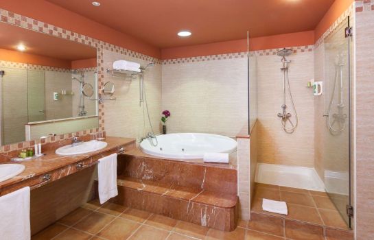 Hotel Occidental Jandia Playa Fuerteventura Great Prices At