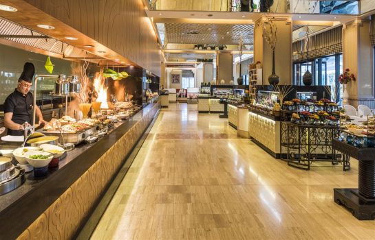 Hotel Rixos Downtown Antalya Great Prices At Hotel Info