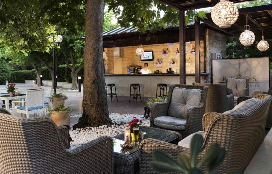 Hotel Rixos Downtown Antalya Great Prices At Hotel Info