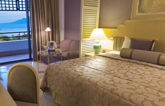 Hotel Rixos Downtown Antalya Great Prices At Hotel Info