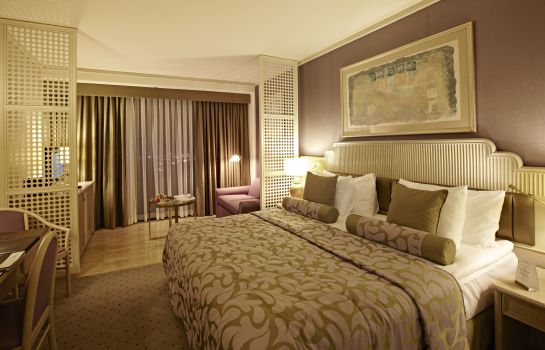 Hotel Rixos Downtown Antalya Great Prices At Hotel Info