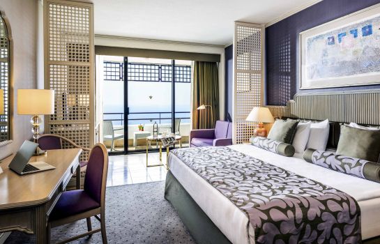Hotel Rixos Downtown Antalya Great Prices At Hotel Info