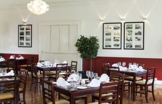 Park Inn Shannon Airport In Clare Shannon Hotel De