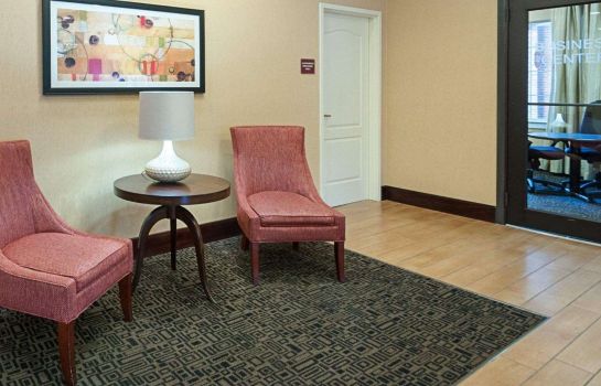 Comfort Inn Ballston Arlington Great Prices At Hotel Info