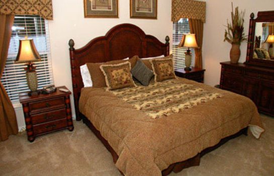 Hotel All Star Vacation Homes Main Gate Kissimmee Great Prices At Hotel Info