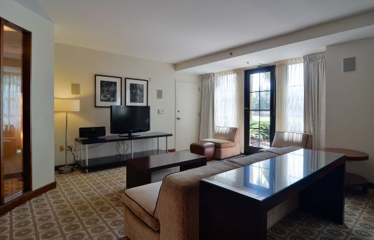 Hard Rock Hotel At Universal Orlando Great Prices At Hotel